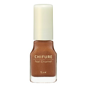���ӂ� �l�C���G�i���� 471 CHIFURE | �}�j�L���A �l�C�� �v�`�v�� �Z���t�l�C�� �����F