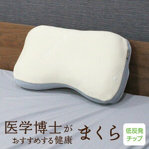 wm߂ N܂ 01 ᔽ`bv 32×54×12.5cm Doctor's Select |  v[g ̓ Mtg 蕨 K   ObY ΍ T|[g Q NObY 