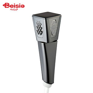 �T�C�G���X �~���u�����i��jFBSM-AC5-GMMSC
