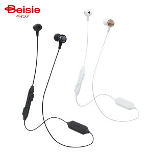 �}�N�Z�� Bluetooth�Ή����C�����X�J�i���^�w�b�h�z�� MXH-BTC110
