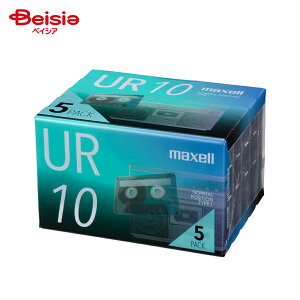 �}�N�Z�� �J�Z�b�g�e�[�v UR10N 5P UR-10N5P