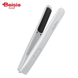 �}�N�Z�� USB���o�C���w�A�A�C���� MXHI-100WH