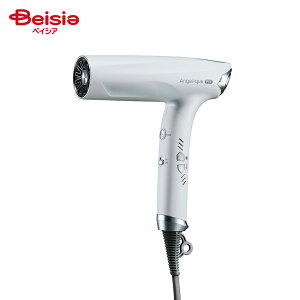 �}�N�Z�� �w�A�[�h���C���[ MXDR-P1000WH