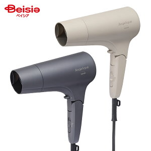 �}�N�Z�� �}�C�i�X�C�I���w�A�h���C���[ MXDR-300A