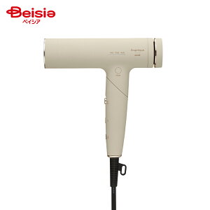 �}�N�Z�� �v���Y�}�C�I���w�A�h���C���[ MXDR-700A-BE