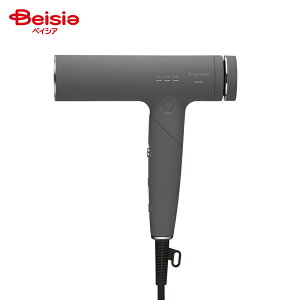 �}�N�Z�� �v���Y�}�C�I���w�A�h���C���[ MXDR-700A-GY