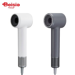 �}�N�Z�� �}�C�i�X�C�I���w�A�h���C���[ MXDR-60A