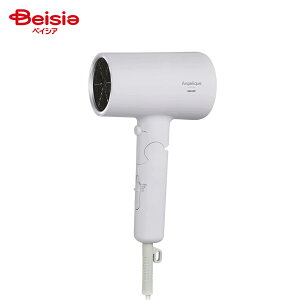 �}�N�Z�� �v���Y�}�C�I���h���C���[ MXDR-400A-GY