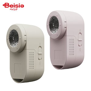 �}�N�Z���C�Y�~ �ыʎ���i���d�r���j KC-NB325
