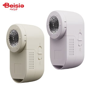 �}�N�Z���C�Y�~ �ыʎ���iUSB�[�d���j KC-NR525