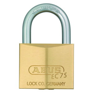  ABUS ^J싞 EC75 30  z ⏕ O