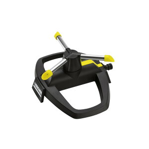 Pq[ v~A]XvN[ 2D645|019 |pi Upi XvN[~Xg