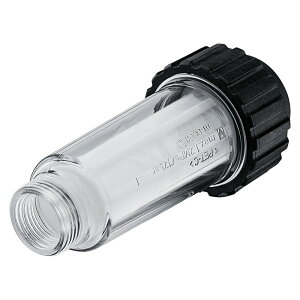 �P���q���[ �t�B���^�[ 2642�|794 �d���H�� �P���q���[ ���@�A�N�Z�T���[