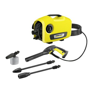 Pq[ K2 TCg 1600|920b dH Pq[ @