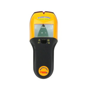 WR ǗTm HD950c HD950c