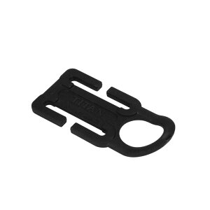 ^C^ n[lXpx~tbN| HP [NT|[g ی S i 