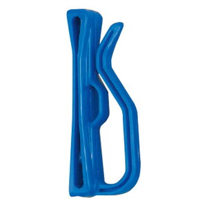 ^C^ xgpx~tbN| u[ [NT|[g ی S i 