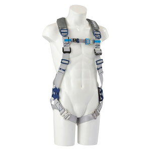 ^C^ pQALjI PACN|10A|SI|M [NT|[g ی S n[lX2