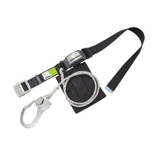 ^C^ JbN KLN50|BL [NT|[g ی S [v