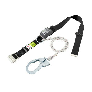 ^C^ xg^[vAWK AWKN|BL [NT|[g ی S [v