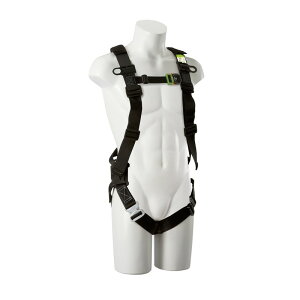 ^C^ 3Dn[lX EH3DN|10A|L [NT|[g ی S n[lX2