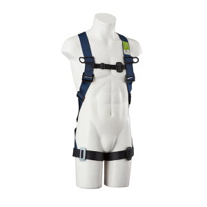 ^C^ TBn[lX TBN|10B|M [NT|[g ی S n[lX2