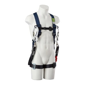 ^C^ TBn[lX{EXJ_u TBN|10B|DW|L [NT|[g ی S n[lX2