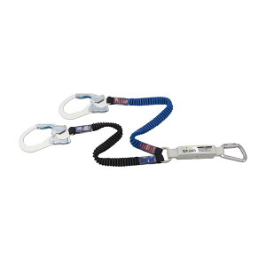 ^C^ EXZERO_uij HL|ZCW [NT|[g ی [h