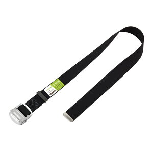 �^�C�^�� ���x���g�i���掮�p�j MAB�|BL�|L ���[�N�T�|�[�g �ی�� ���x���g