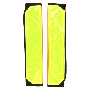 �^�C�^�� ���˃V�����_�[�p�b�h FSP�|2C ���[�N�T�|�[�g �ی�� ���S�� ���i ��