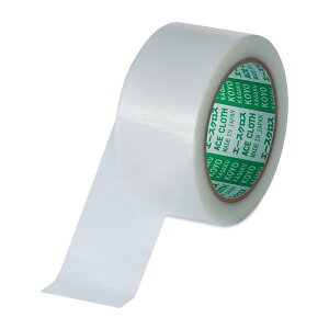 mw G[XNX YCL 50X25  e[v֘A {e[v