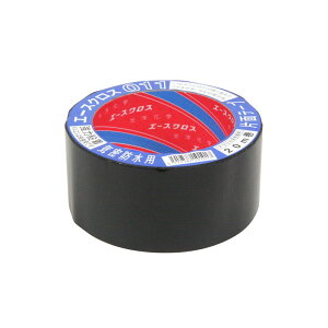 mw G[XNX011 50mmx20M  e[v֘A Che[v