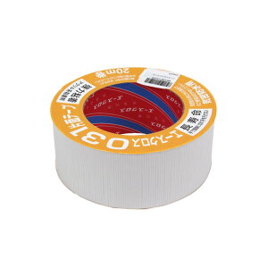 mw G[XNX031 50mmx20M  e[v֘A Che[v