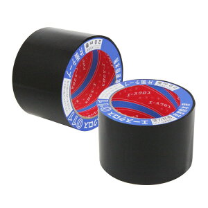 mw G[XNX011 75mmx20M  e[v֘A Che[v