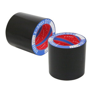 mw G[XNX011 100mmx20M  e[v֘A Che[v