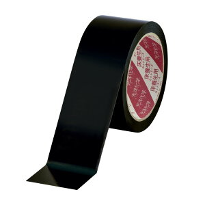 mw JbgG[XFKS 50mmX25M  e[v֘A {e[v