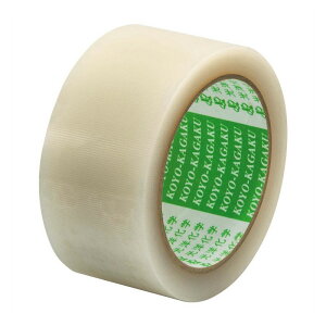 mw hЗp{e[vBKN 50mmX25M  e[v֘A ̑e[v