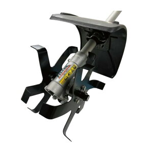 ACfbN NCbNeB[ AQT|TK15 |@ @ ⏕