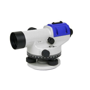 STS I[gx26{ Ort FS|26N H  [U[@