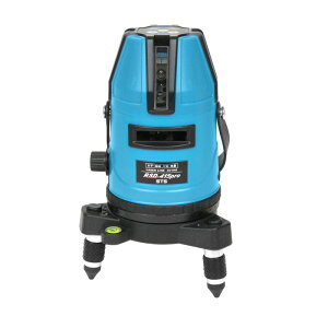 STS [U[no RSD|415PRO H  [U[@