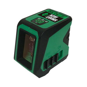 STS O[[U[no SJ|10G H  [U[@