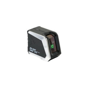 STS �O���[�����[�U�[�n�o�� SQ�|15GT ��H���� ����� ���[�U�[�@��