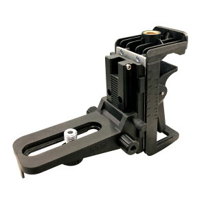 STS ~@\t}OlbgNv LMC|55SC H  [U[@