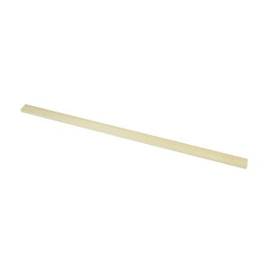 J؍ G]H 600x9x24mm  ؍ H