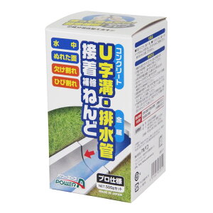 AeR UaEzǐڒC˂ E|03 500g nCC  pe C^Cv