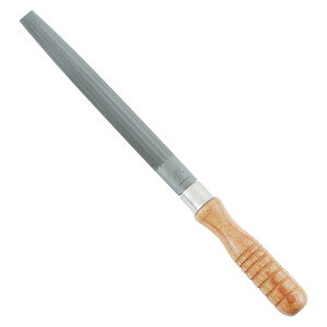 �c�{�T�� �ؕ��t�S�H ���� ���� 200MM TE�|5 ��H���� ���X�� �S�H���X��