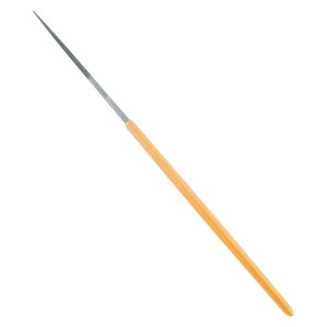 �c�{�T�� �ɍ׃��X�� �� 140mm GO�|3 ��H���� ���X�� �׍H�p���X��