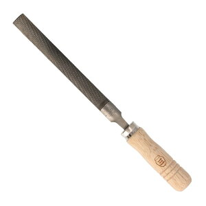c{T ؒCP  ɍ TM|16 150mm H X ̑X
