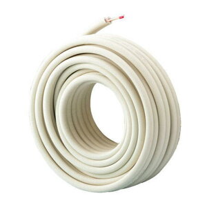  yARC HPC|2320 dݎ dݗpi dݗpi 