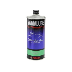 }n }[uX^_[hvX 90793|32159 dH d@ GW@ GW֘Ai